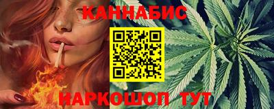 МДПВ Лесосибирск