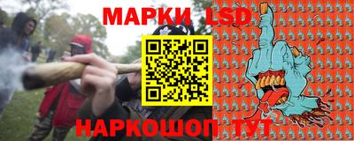 МДПВ Лесосибирск