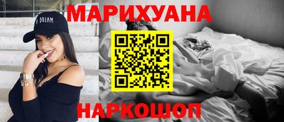 МДПВ Лесосибирск
