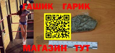 МДПВ Лесосибирск