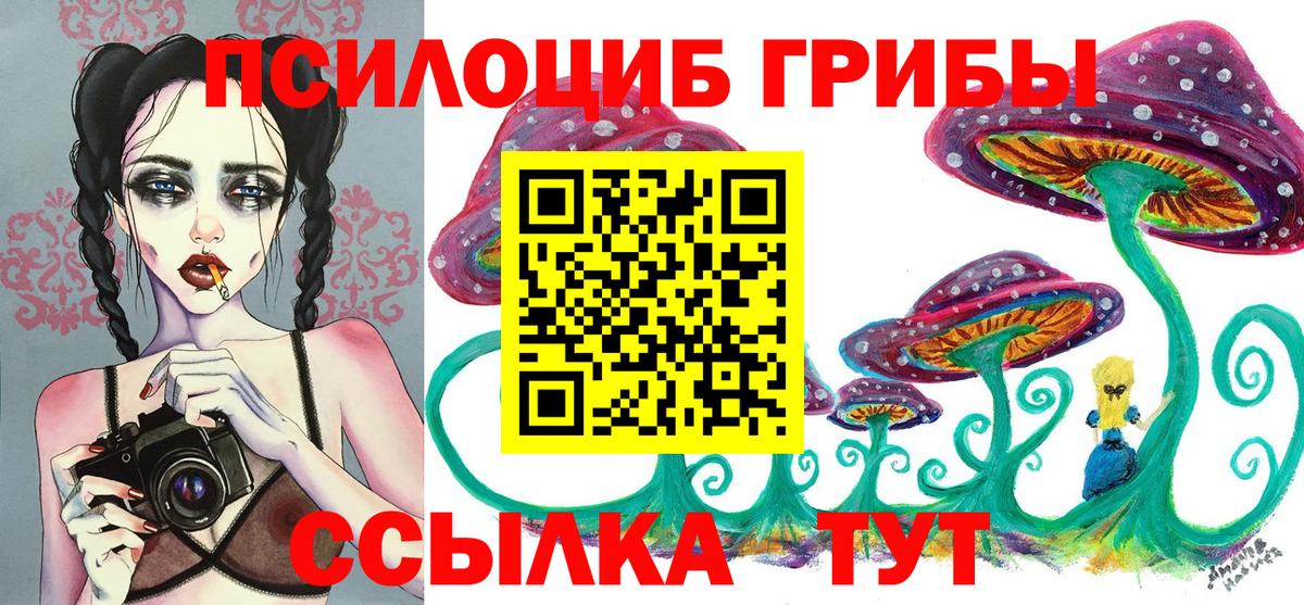 Галлюциногенные грибы мицелий Ивантеевка