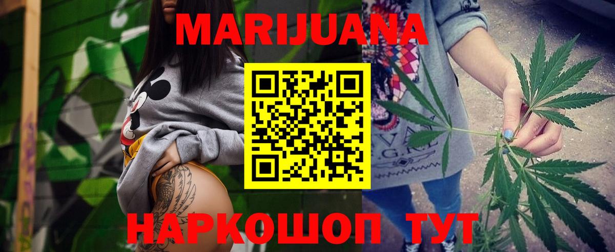 ГАШ Ивантеевка